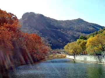 新澳天天开奖资料大全旅游团，鬼屋梦魇